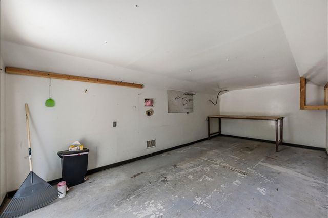 410 Cedar Bend RD, Wimberley, TX 78676