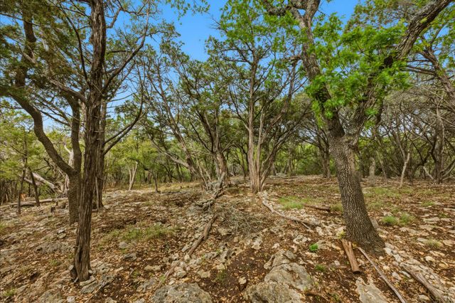 410 Cedar Bend RD, Wimberley, TX 78676