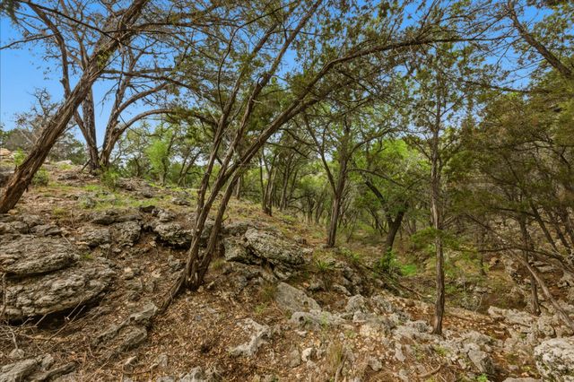 410 Cedar Bend RD, Wimberley, TX 78676