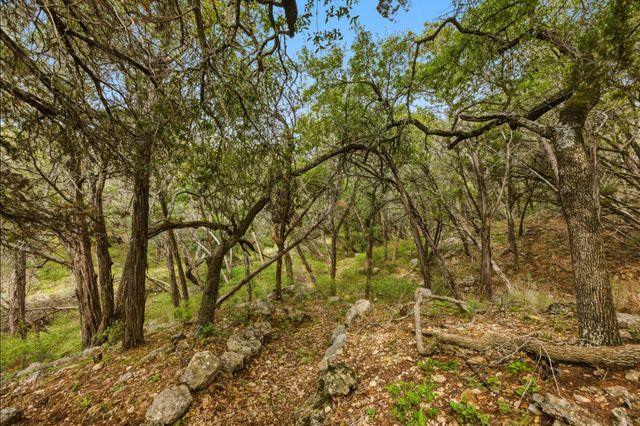 410 Cedar Bend RD, Wimberley, TX 78676