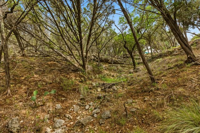 410 Cedar Bend RD, Wimberley, TX 78676