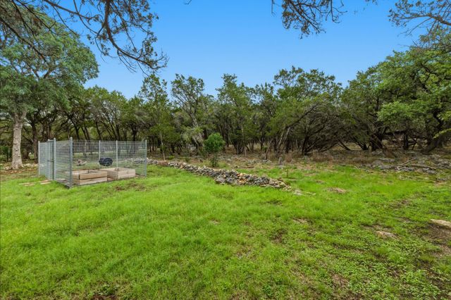 410 Cedar Bend RD, Wimberley, TX 78676