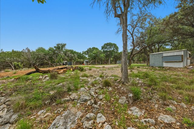 410 Cedar Bend RD, Wimberley, TX 78676