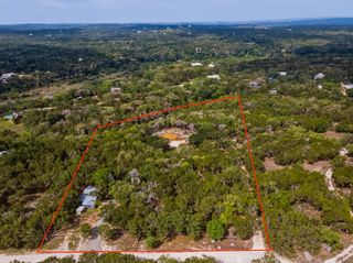 410 Cedar Bend RD, Wimberley, TX 78676