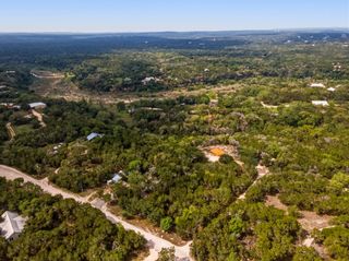 410 Cedar Bend RD, Wimberley, TX 78676