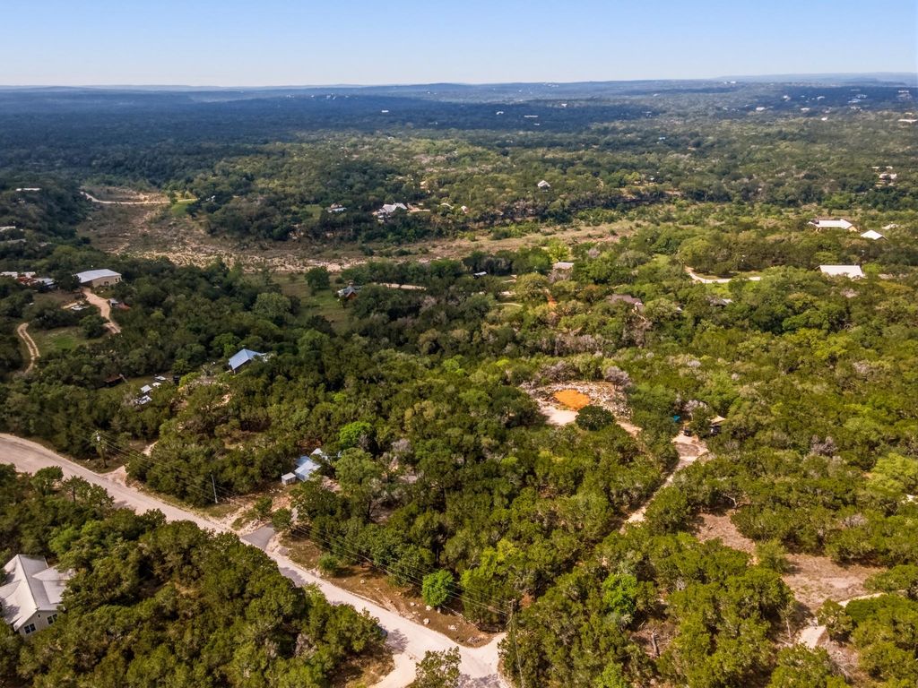 410 Cedar Bend RD, Wimberley, TX 78676