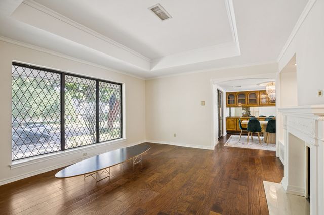 1605 Canyon Oaks Drive, Irving, TX 75061