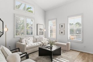 1471 Chance Mountain Place, Chula Vista, CA 91913