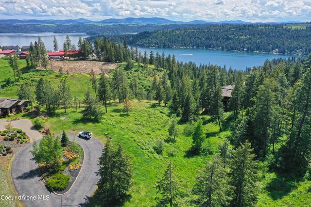 L181 S Basonite Ct, Coeur d'Alene, ID 83814 property photo