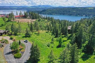 L181 S Basonite Ct, Coeur D'alene, ID 83814