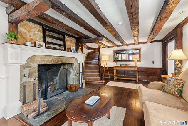 138 Putnam Park Road, Bethel, CT 06801