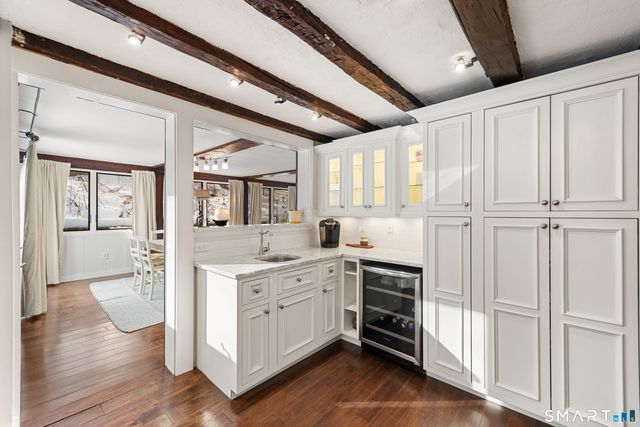 138 Putnam Park Road, Bethel, CT 06801