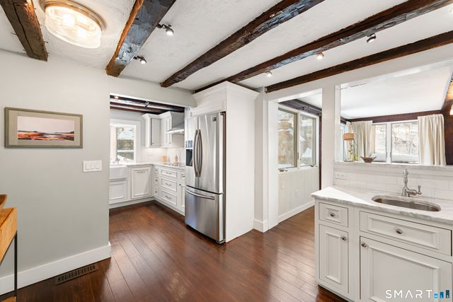 138 Putnam Park Road, Bethel, CT 06801