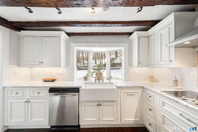 138 Putnam Park Road, Bethel, CT 06801