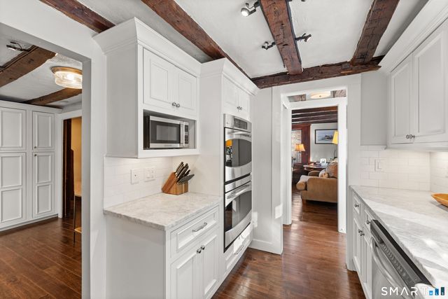 138 Putnam Park Road, Bethel, CT 06801