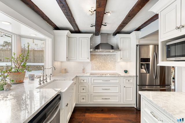 138 Putnam Park Road, Bethel, CT 06801