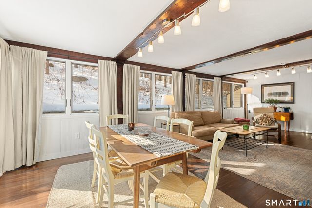 138 Putnam Park Road, Bethel, CT 06801