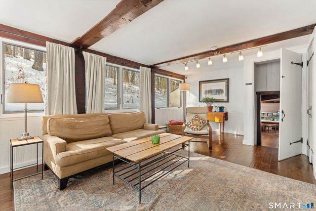 138 Putnam Park Road, Bethel, CT 06801