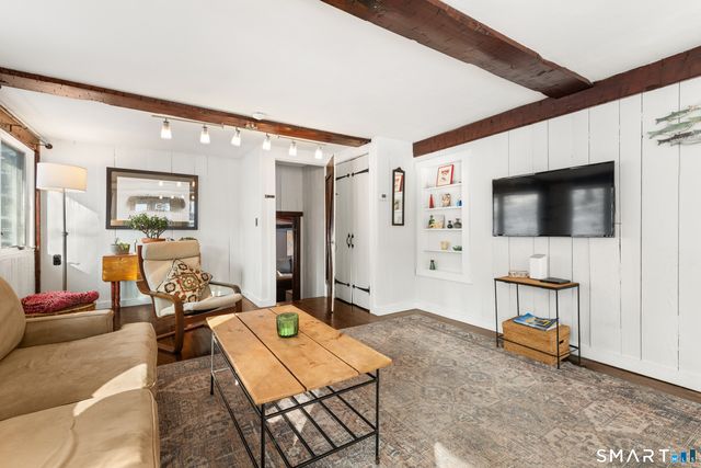 138 Putnam Park Road, Bethel, CT 06801