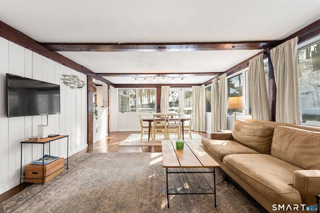 138 Putnam Park Road, Bethel, CT 06801