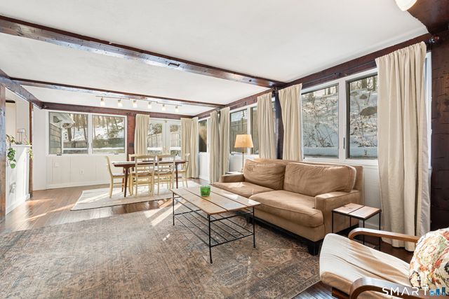 138 Putnam Park Road, Bethel, CT 06801