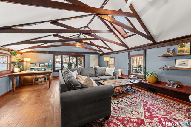 138 Putnam Park Road, Bethel, CT 06801