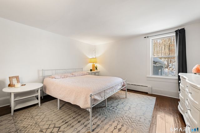 138 Putnam Park Road, Bethel, CT 06801