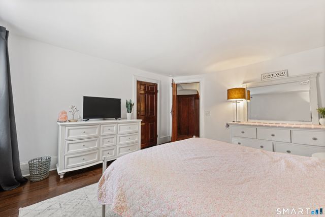 138 Putnam Park Road, Bethel, CT 06801