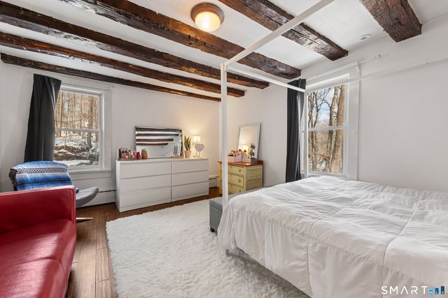 138 Putnam Park Road, Bethel, CT 06801