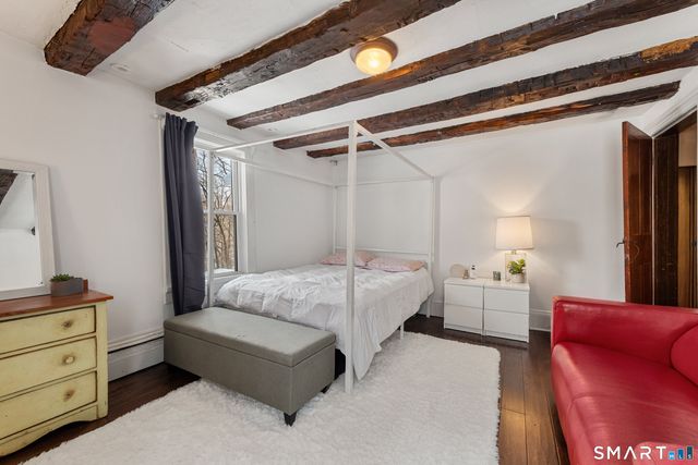 138 Putnam Park Road, Bethel, CT 06801