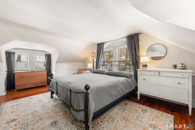 138 Putnam Park Road, Bethel, CT 06801