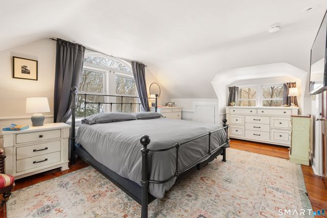 138 Putnam Park Road, Bethel, CT 06801