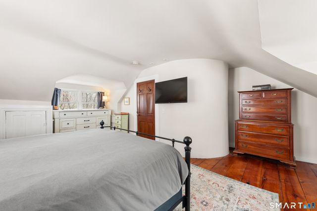 138 Putnam Park Road, Bethel, CT 06801