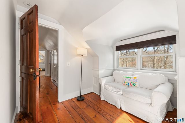 138 Putnam Park Road, Bethel, CT 06801