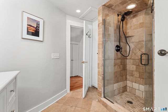 138 Putnam Park Road, Bethel, CT 06801