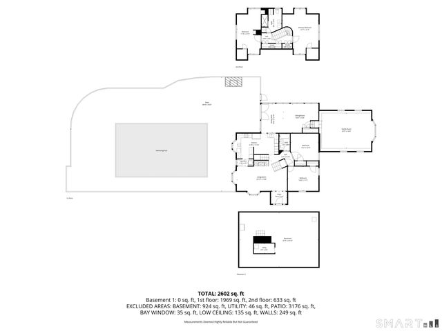 138 Putnam Park Road, Bethel, CT 06801