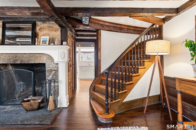 138 Putnam Park Road, Bethel, CT 06801