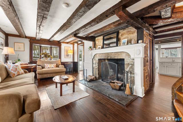 138 Putnam Park Road, Bethel, CT 06801