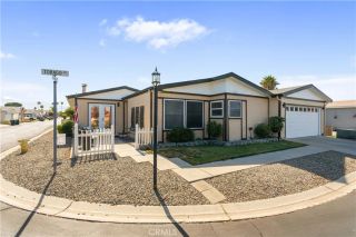 1406 Tobago Drive, Hemet, CA 92543