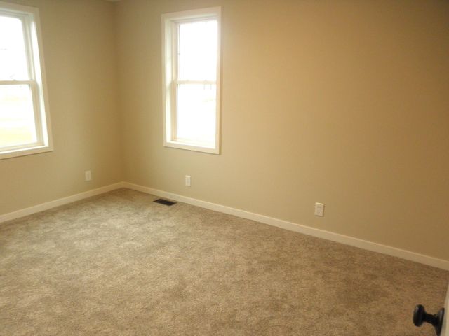 1215 Oak Street, Osage, IA 50461