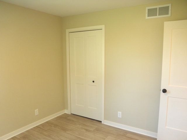 1215 Oak Street, Osage, IA 50461