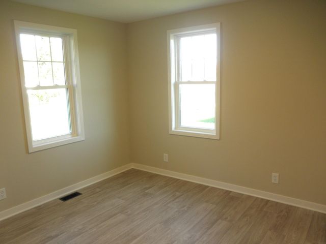 1215 Oak Street, Osage, IA 50461