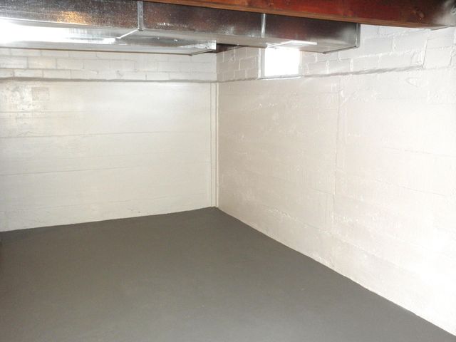 1215 Oak Street, Osage, IA 50461