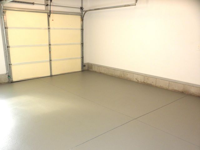 1215 Oak Street, Osage, IA 50461