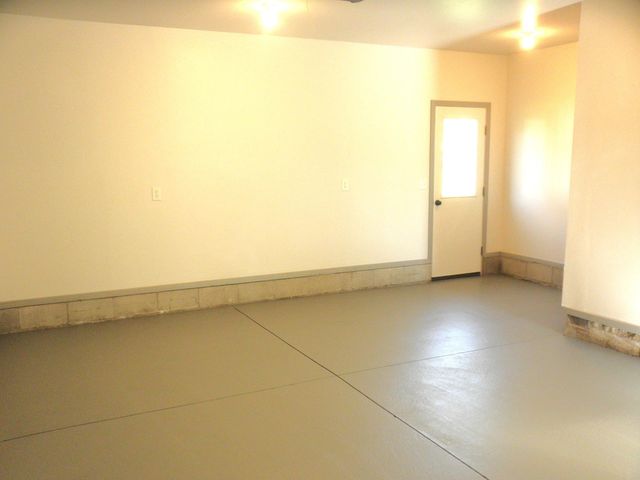 1215 Oak Street, Osage, IA 50461