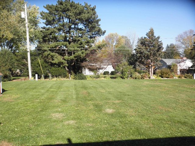 1215 Oak Street, Osage, IA 50461