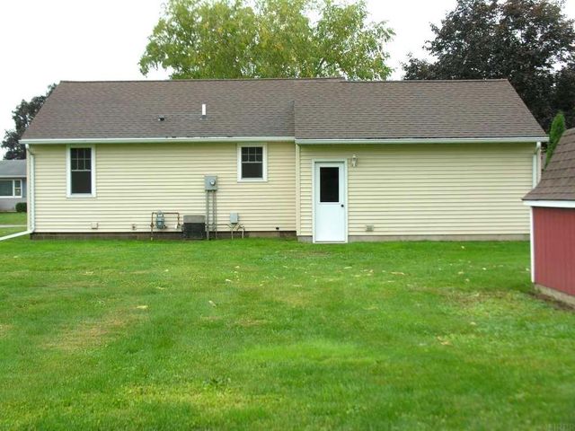 1215 Oak Street, Osage, IA 50461