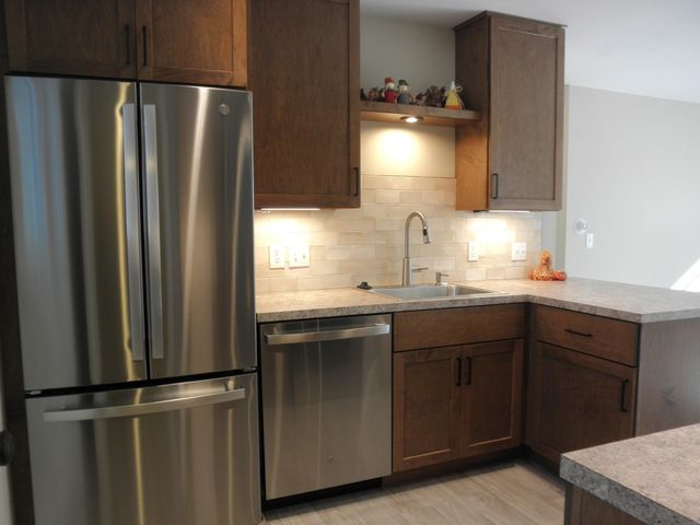 1215 Oak Street, Osage, IA 50461