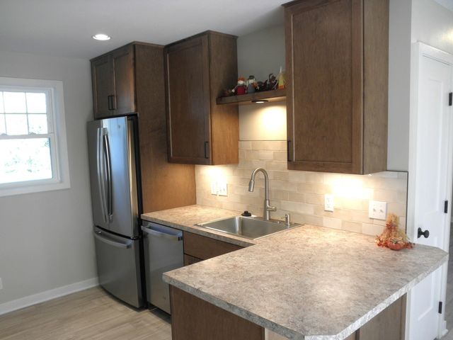 1215 Oak Street, Osage, IA 50461