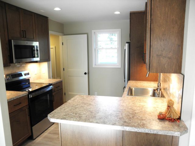 1215 Oak Street, Osage, IA 50461